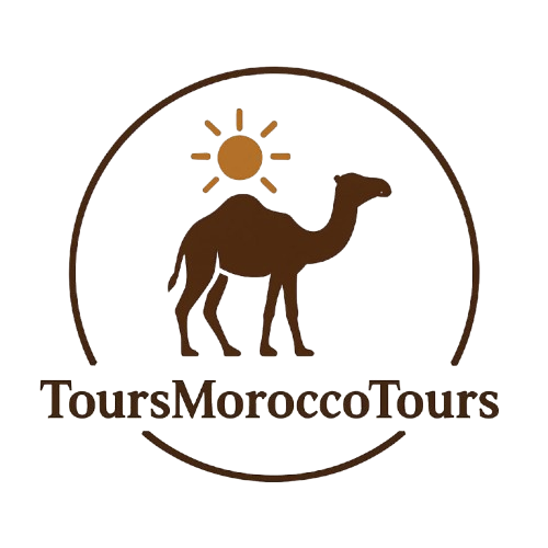 toursmoroccotours Logo